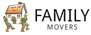 family movers logo.